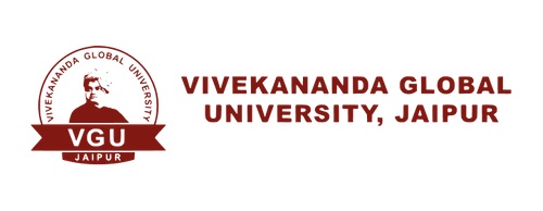 Vivekananda Global University