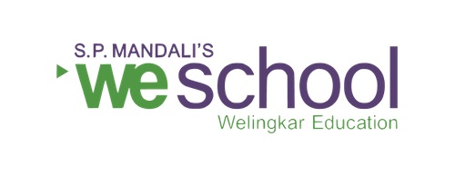 Welingkar Institute of Management