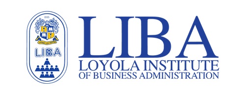 Loyola Institute of Business Administration
