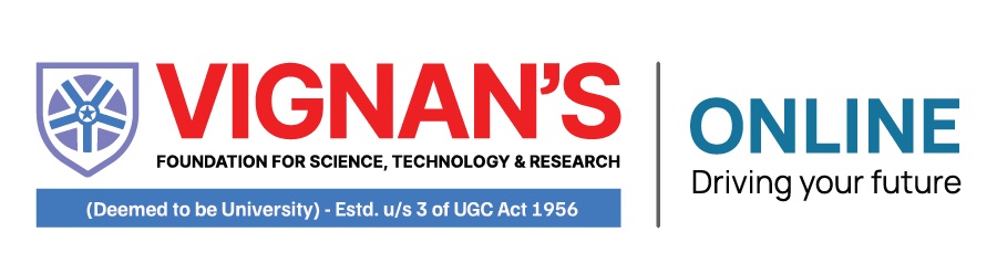 Vignan University