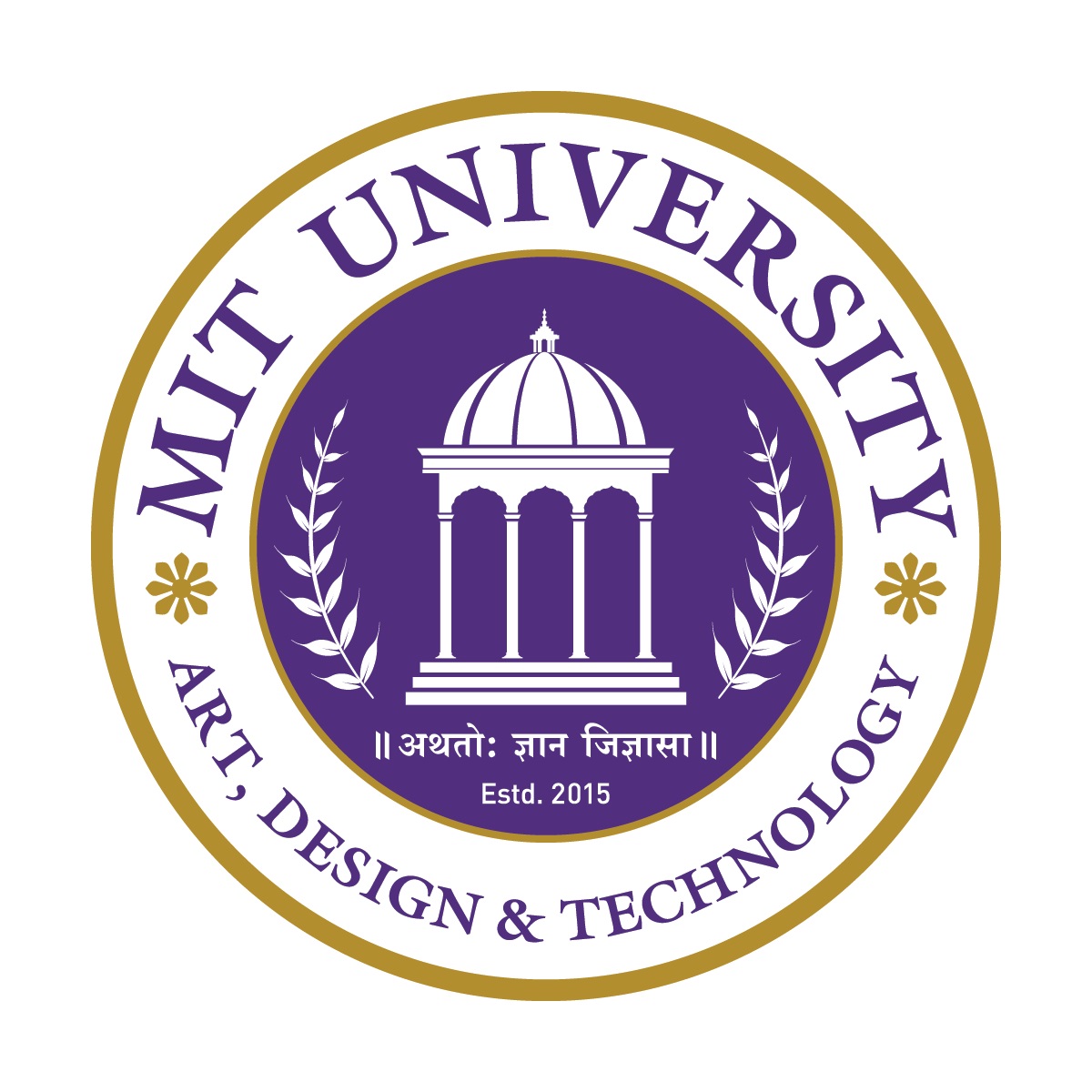 MIT ADT