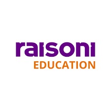 Raisoni University